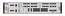 Коммутатор ZTE 3928E-FI Base 24 FE SFP Ports