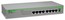 Коммутатор Allied Telesis (AT-GS900/8) 8 port 10/100/1000TX unmanged