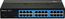 Коммутатор TRENDnet TEG-S24DG 24-порта гигабитный GREENnet стоечный