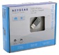 Сетевая карта Netgear (WNA3100M-100PES) 300Mbps. 802.11n. USB 2.0. маленький. черный