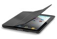 Чехол Speck для iPad New MagFolio Leather black