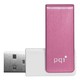 Флеш диск PQI 16Gb Traveling Disk U262 Pink