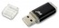 Флеш диск PQI 16Gb Traveling Disk U273 Black