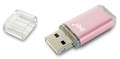 Флеш диск PQI 16Gb Traveling Disk U273 Pink