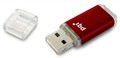 Флеш диск PQI 16Gb U273 Red