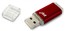 Флеш диск PQI 16Gb U273 Red