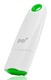 Флэш диск PQI 16Gb U267 White