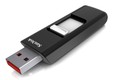 Флеш диск SanDisk 16Gb Cruzer (SDCZ36-016G-E11)