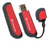 Флеш диск Transcend 16Gb JETFLASH V70 Red (TS16GJFV70)
