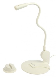 Микрофон Oklick MP-M010