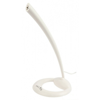 Микрофон Oklick MP-M011W