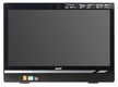 Моноблок Acer Aspire Z3620 (PW.SHHE9.006) 21,5"/G620/2Gb/500Gb/IntelHDGraphics/cam/DVDRW+CR/LAN+WiFi/DOS/kb&mouse