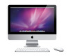 Моноблок Apple iMac 21.5" Core i7 2.8GHz/8GB/2TB/Radeon HD 6770M/SDZOM5006UN