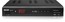 Ресивер DVB-T Mystery MMP-85DT2