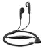 Наушники Sennheiser MX580 West (502856)