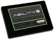 Накопитель SSD OCZ SATA-III 256Gb AGT4-25SAT3-256G 2.5" w535Mb/s r535Mb/s