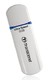 Флеш диск Transcend 8GB JetFlash 620 Blue