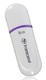 Флэш диск Transcend 8Gb JF330 NY