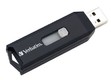 Флэш диск Verbatim 16Gb STORE 'N' GO