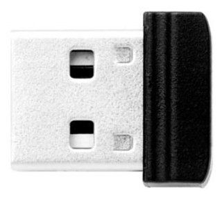 Флэш диск Verbatim 8Gb STORE 'N' GO NETBOOK