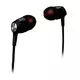 Наушники Philips SHE8000/10