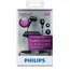 Наушники Philips SHE9503/10
