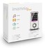 Плеер Flash Digma Insomnia2 mini 2Gb FM 1.8" TFT display black