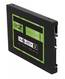 Накопитель SSD OCZ SATA-III 256Gb AGT3-25SAT3-256G 2.5" w505Mb/s r525Mb/s