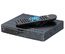 Ресивер DVB-C Rolsen RDB-402 (slot CI)