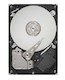 Жесткий диск Seagate Original SATA-II 2Tb ST2000VM003 (5900rpm) 64Mb 3.5"