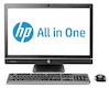 Моноблок HP Pro 8300 23" HD i3 3220/4Gb/500Gb 7.2k/DVDRW/Web/MCR/kb/m/W7Pro64