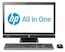 Моноблок HP Pro 8300 23" HD i3 3220/4Gb/500Gb 7.2k/DVDRW/Web/MCR/kb/m/W7Pro64