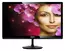 Монитор Philips 21.5" 227E4LHAB/00 Glossy-Black TN LED 2ms 16:9 HDMI M/M 20M:1 250cd