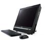 Моноблок Acer Aspire Z1620 20.1" HD+ i3 3220/4Gb/500Gb/G605 1Gb/DVDRW/MCR/Win8/GETH/WiFi/Web/клавиат