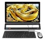 Моноблок Acer Aspire Z3170 21.5" FullHD X2 A4-3400/3Gb/500Gb/HD6410D/DVDRW/MCR/W7HB/WiFi/BT/300cd/10