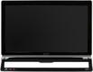 Моноблок Acer Aspire Z3280 21.5" FullHD A8 5500/4Gb/500Gb/HD7470 2Gb/DVDRW/MCR/W7HB/GETH/WiFi/BT/Web