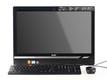 Моноблок Acer Aspire Z3620 21.5" HD+ i3 2130/4Gb/500Gb/G605 1Gb/DVDRW/MCR/W8SL64/WiFi/250cd/1000:1/W