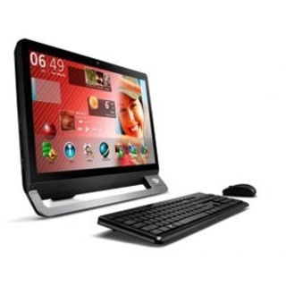 Моноблок Acer PB oneTwo M3450 21.5" FullHD A4 3420/4Gb/500Gb/HD7350 1Gb/DVDRW/MCR/W7HB/GETH/WiFi/bla