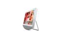 Моноблок Acer PB oneTwo S3220 White 20.1" HD E350/2Gb/500Gb/HD6310/DVDRW/MCR/W7HB/GETH/WiFi/white/We