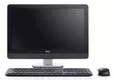Моноблок Dell Optiplex 9010 23" HD i5 3550S (3.0)/4Gb/1Tb 7.2k/IntHDG/DVDRW/W7Pro32/Web/клавиатура/м