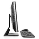 Моноблок HP Pro 6300 21.5" HD i3 3220 (3.3)/4Gb/1Tb 7.2k/DVDRW/MCR/DOS/WiFi/250cd/1000:1/Web/клавиат