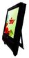 Моноблок iRU 302 21.5" HD i3 2130/4Gb/500Gb/IntHDG/DVDRW/MCR/DOS/WiFi/black/Web/клавиатура/мышь