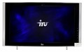 Моноблок IRU 305 21.5" FullHD T64 M640/2Gb/320Gb/HD5430 1Gb/DVDRW/MCR/W7St/WiFi/BT/250cd/1000:1/Web/