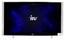Моноблок IRU 305 21.5" FullHD T64 M640/2Gb/320Gb/HD5430 1Gb/DVDRW/MCR/W7St/WiFi/BT/250cd/1000:1/Web/