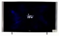 Моноблок IRU 305 21.5" FullHD T64 M640/4Gb/500Gb/HD5430 1Gb/DVDRW/MCR/Win7HB64/WiFi/BT/250cd/1000:1/