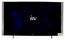 Моноблок IRU 305 21.5" FullHD T64 M640/4Gb/500Gb/HD5430 1Gb/DVDRW/MCR/Win7HB64/WiFi/BT/250cd/1000:1/