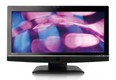 Моноблок баребон Mitac Maestro M650B 21.5'' (MB H61/LGA1155/MCR/WiFi/1.3MPcam/spk/L-Stand) TOUCH OEM