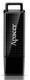 Флеш Диск Apacer 16Gb AH352 AP16GAH352B-1 USB 3.0 черный
