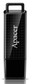 Флеш Диск Apacer 16Gb AH352 AP16GAH352B-1 USB 3.0 черный