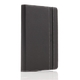 Чехол Targus THZ184EU-50 Kickstand для iPad "Mini"